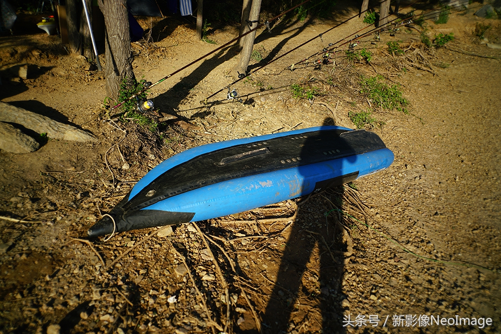 康泰时镜头色彩特点 (康泰g28镜头怎么调)