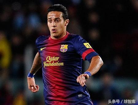 西班牙蒂亚戈18年进球,蒂亚戈退出西班牙国家队