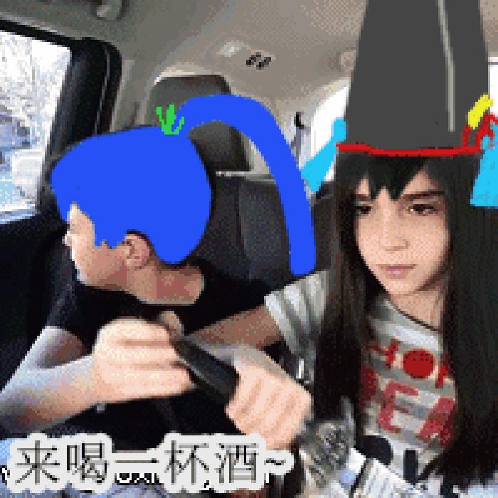 阴阳师能打斗技又能刷副本的式神,阴阳师斗技什么时候可以禁用式神