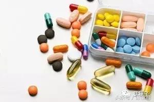 还在海淘药？面包超人含儿童禁用成分，德国小绿叶其实就是沐舒坦