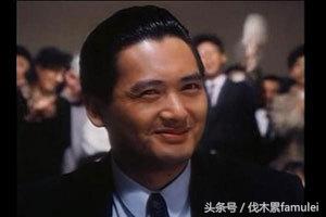 若风lol职业选手采访,抖音主播若风斗地主