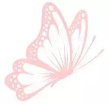 在尤溪，有这么一群人数钱数到手抽筋，却高兴不起来