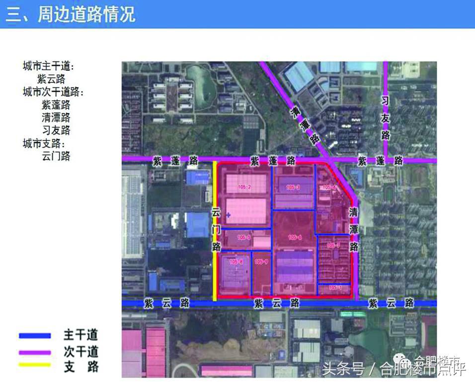 经开区土拍商业用地,经开区土地挂牌名单