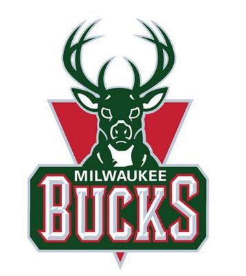 nba30个球队昵称,nba30支球队队名