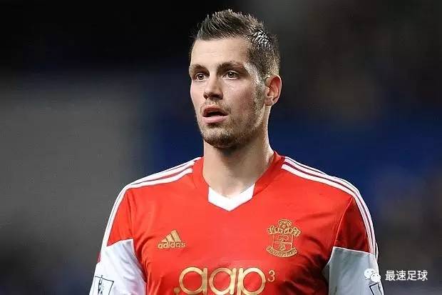 师徒再聚首,师徒重聚nba