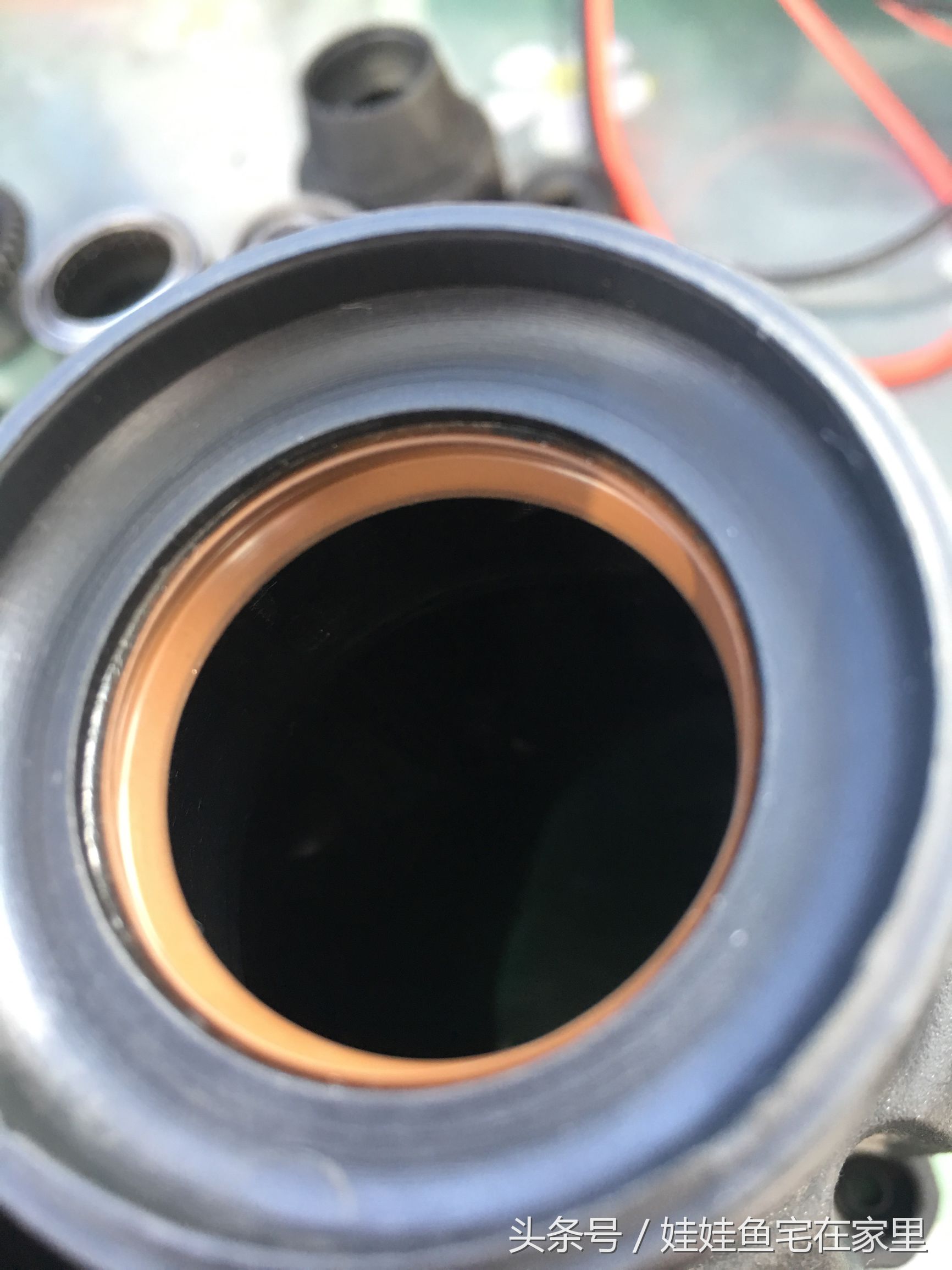 18v博世电锤锂电池组装视频,博世电锤机头维修