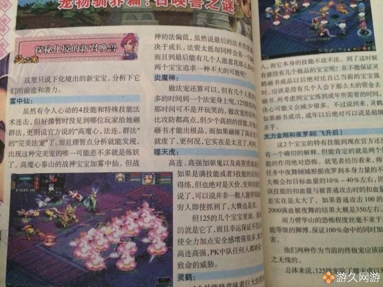 梦幻西游收藏品,梦幻西游骨灰级粉丝