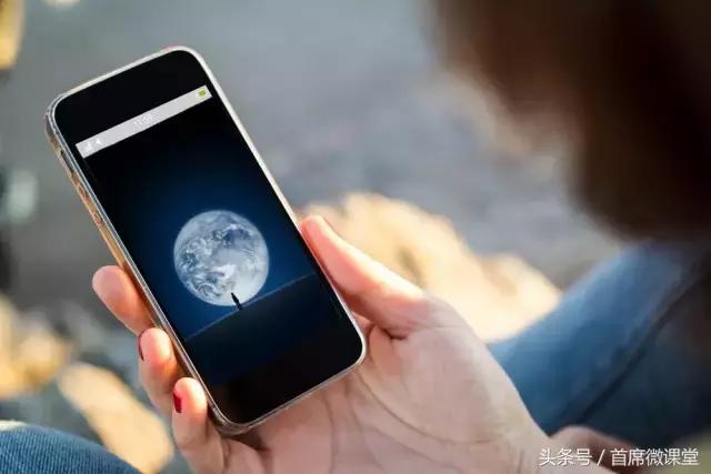 僵尸的绝招,如何让僵尸变回原形