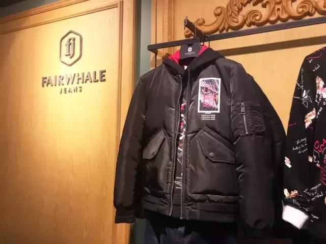 双旦活动预热,双旦预热视频