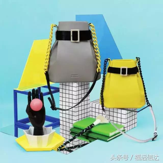 十大小众轻奢品牌包包500以内女士,包包小众高级感推荐100-200大容量