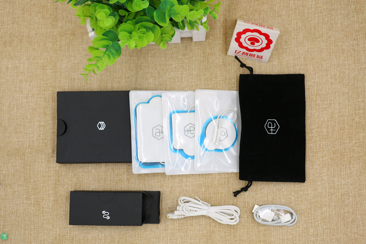 爱加时光机理疗仪怎么样,爱加时光机