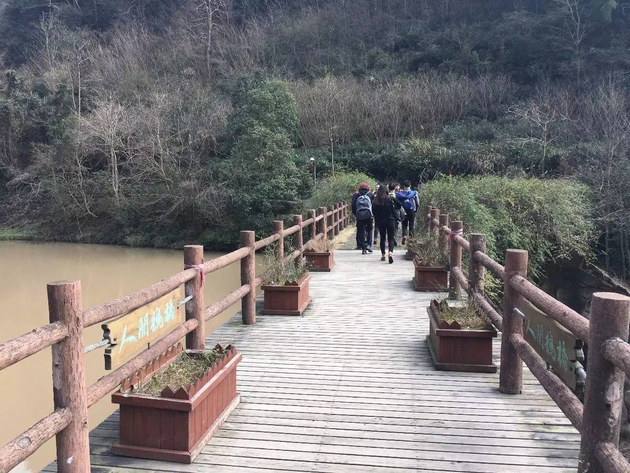 四明山最美自驾游路线雪窦寺,宁波雪窦山徒步攻略