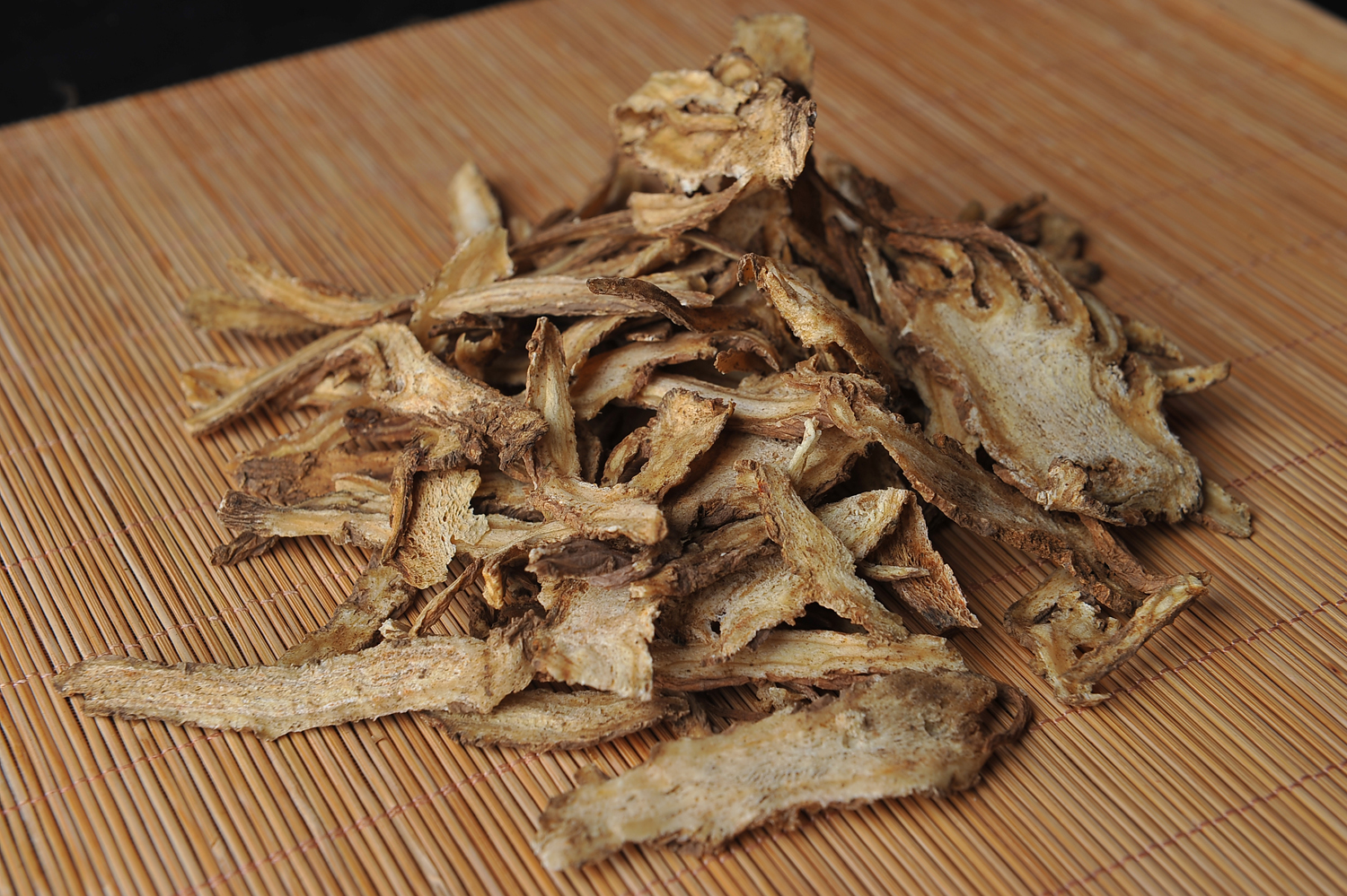 日本治疗痔疮名方,日本汉方医学治痔疮