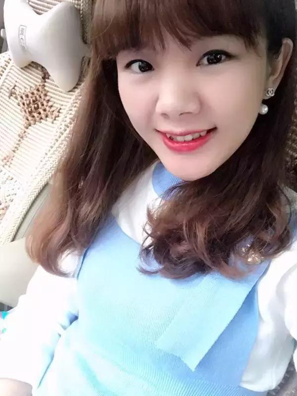 人类20个尴尬的瞬间,长沙人奇葩事件