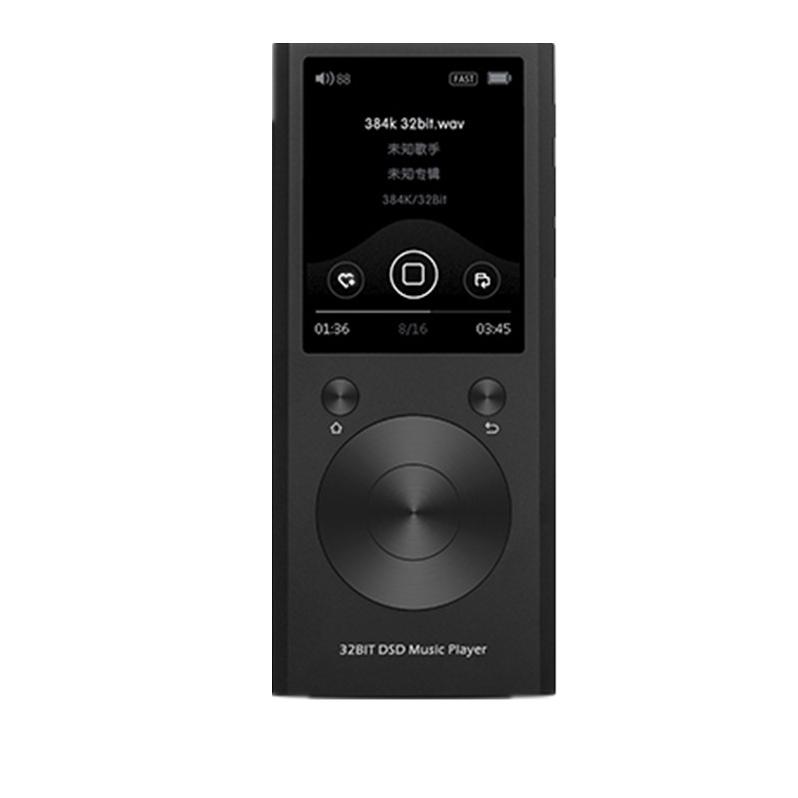 2016好hifi手机推荐,现流行hifi器材有哪些