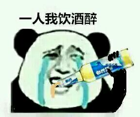 那些年听过的神歌,那些年记忆深刻的歌曲