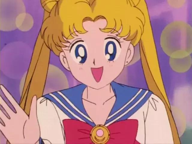 最好用的几款化妆水,日本火得一塌糊涂的化妆水