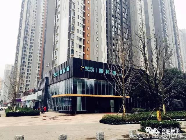 经开区土拍商业用地,经开区土地挂牌名单