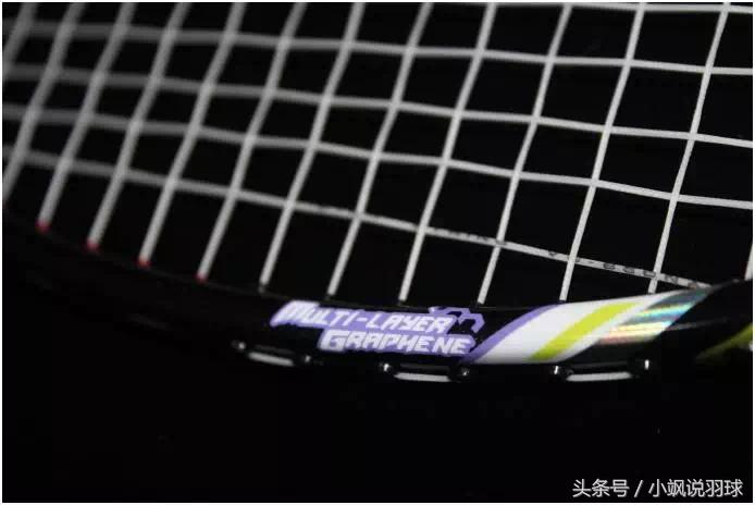 鑳滃埄tk-7u娴嬭瘎瀹炴垬,鑳滃埄tk-7娴嬭瘎