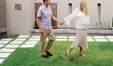 孕妇腹泻缓解办法,孕期感冒了拉肚子怎么回事