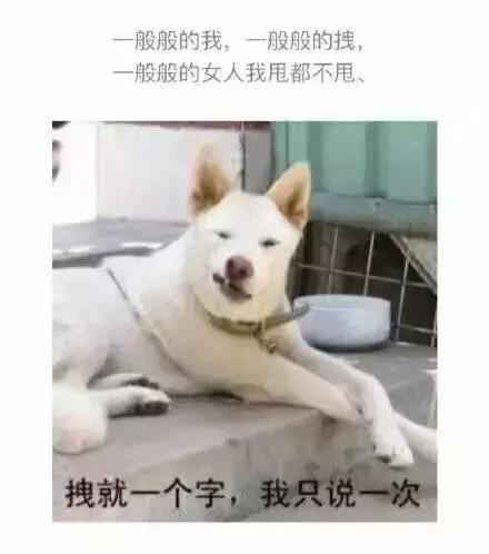 银行卡提示密码过于简单,银行卡提示密码过于简单怎么办