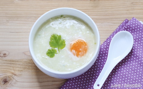 糖尿病不忌口怎么治疗啊,注意糖尿病治疗的4大常见误区