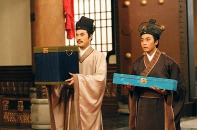 鸡年说鸡全集,鸡年说鸡搞笑视频