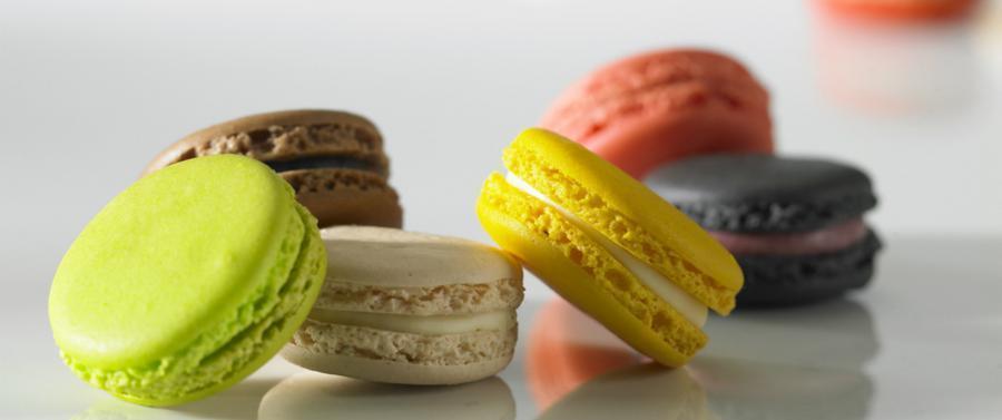 唯有美食与爱不可被辜负,给小白的0基础烘焙独家秘诀