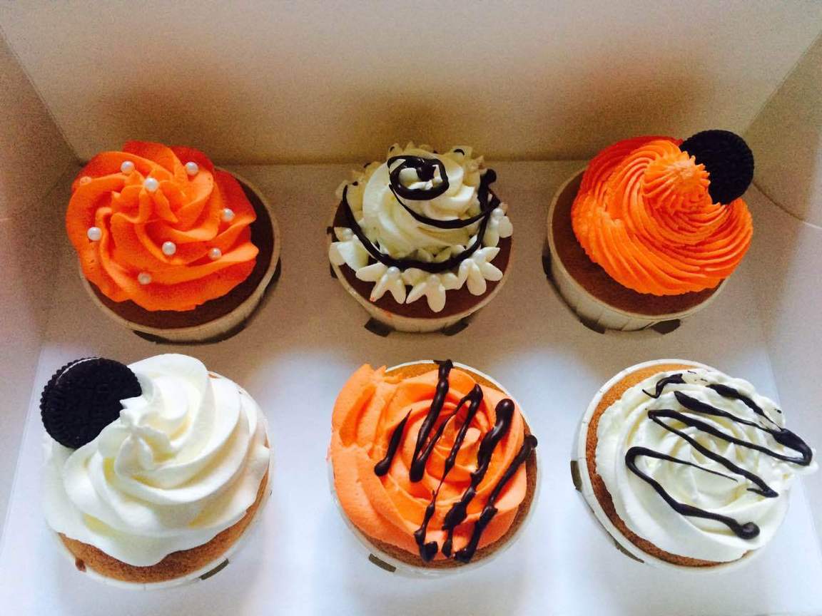 唯有美食与爱不可辜负合集,给小白的0基础烘焙独家秘诀