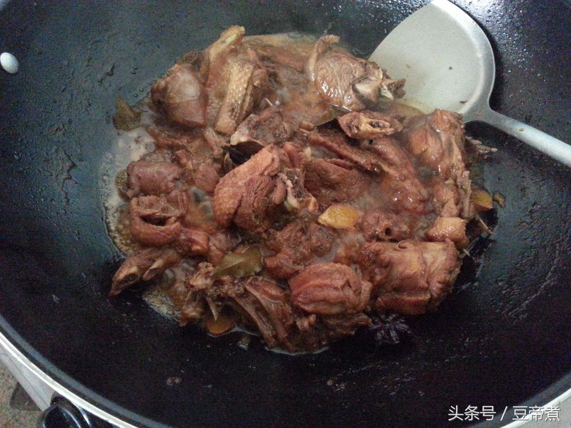 年关在即的感悟,新年第一天心情烦躁伤心怎么办