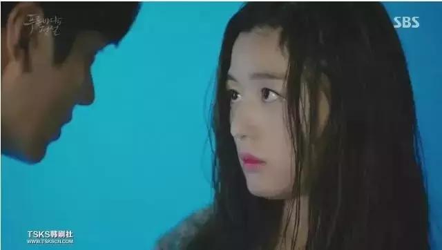 唐嫣护肤品,唐嫣同款化妆品