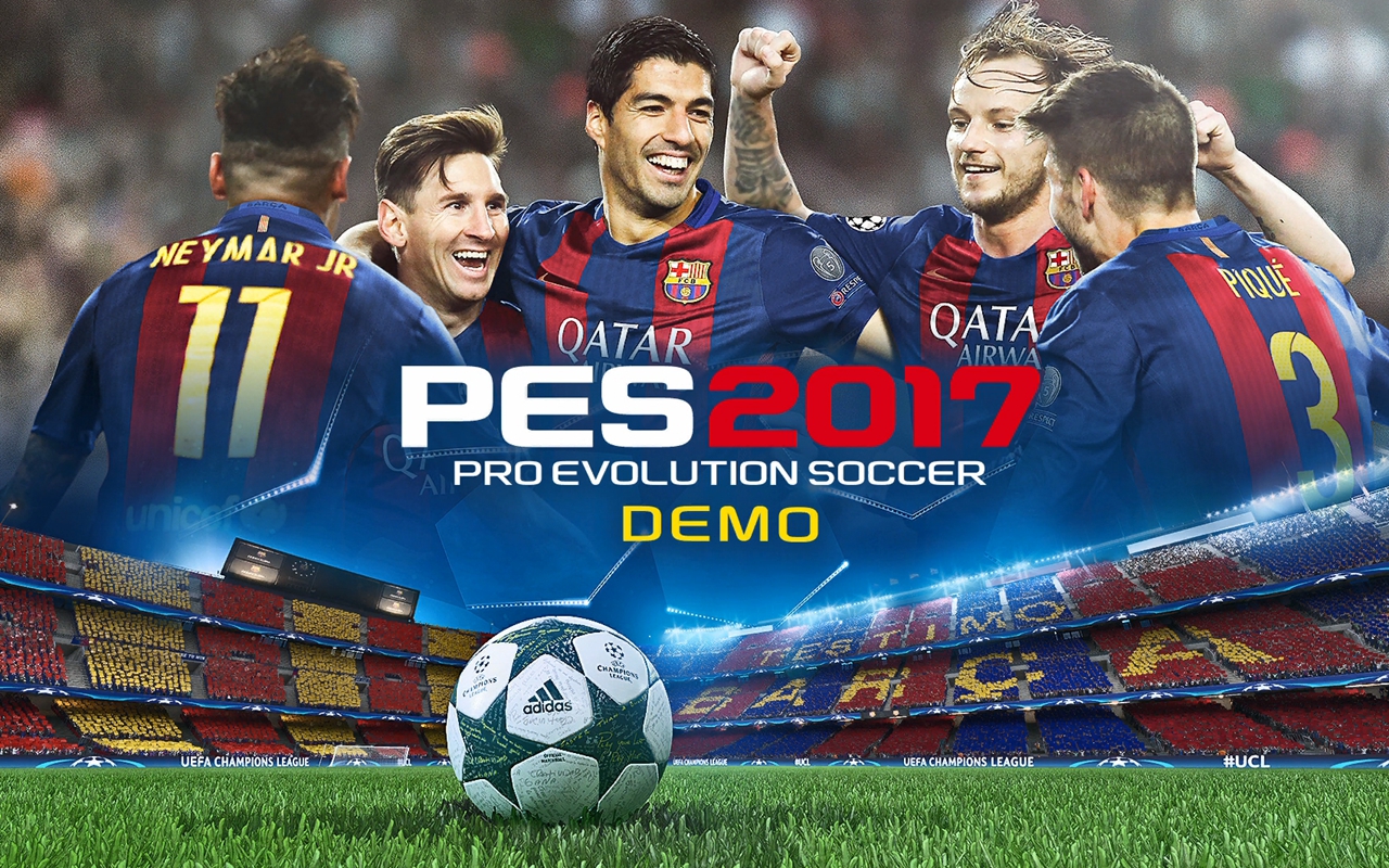 科幻游戏高清壁纸4k全屏60帧,十大惊艳游戏壁纸