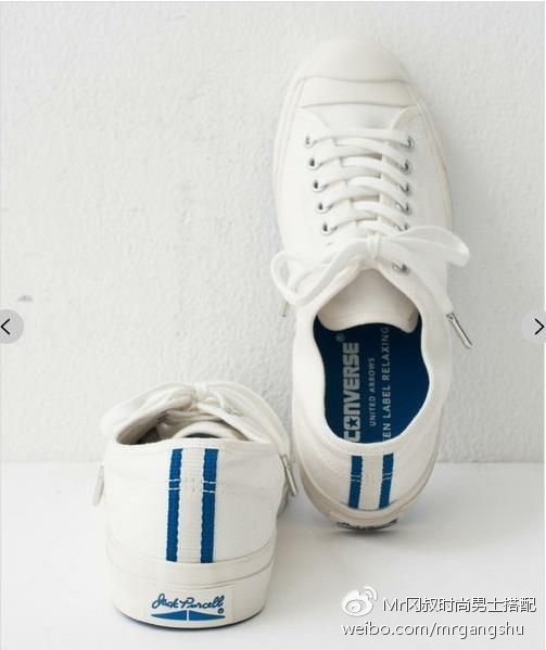 作为一个男人必须做到这几样,作为一个男人应该具备什么