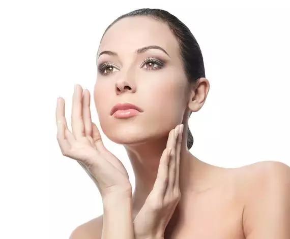 皮肤到底需不需要去角质,如何去角质才能不伤皮肤