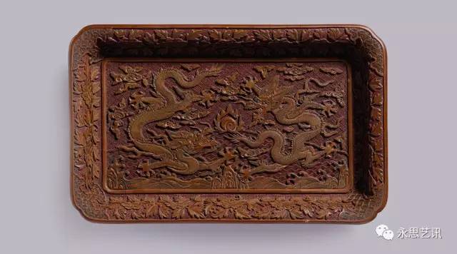 全球拍卖排名前十瓷器,全球拍卖漆器排行榜