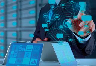 监管下互金平台升级成为潮流搜狐“产下”的狐狸金服要做啥？