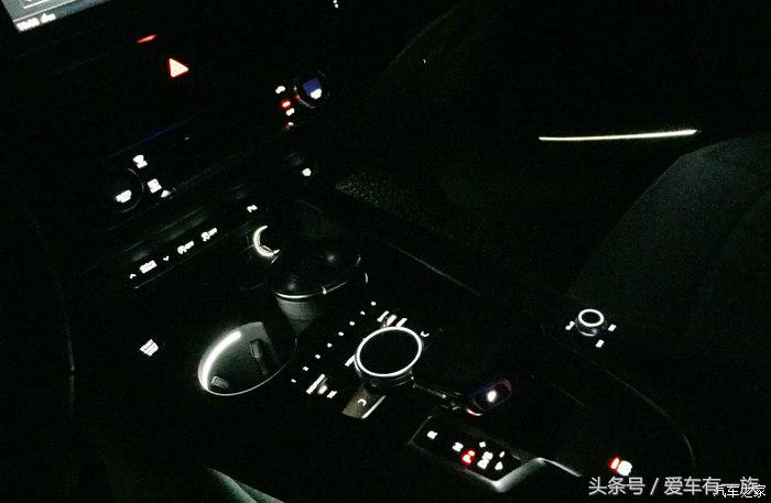 放弃3系选择奥德赛,放弃3系选择艾力绅