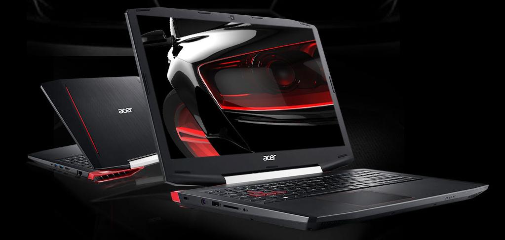 实用的笔记本干货介绍,笔记本目前推荐