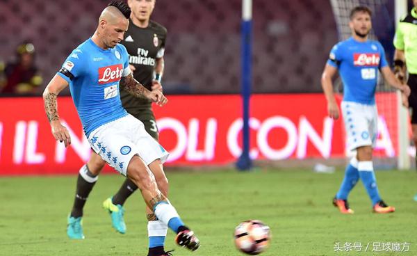 竞彩4串1比分中110万,fifaonline4皇马vs米兰