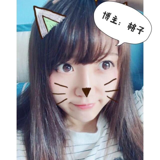 2021粉底液评价排名第一名,干皮最好用的粉底液排行榜前十名