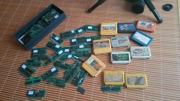 玩过几个游戏说明你已经老了,玩过这几款游戏的说明你老了