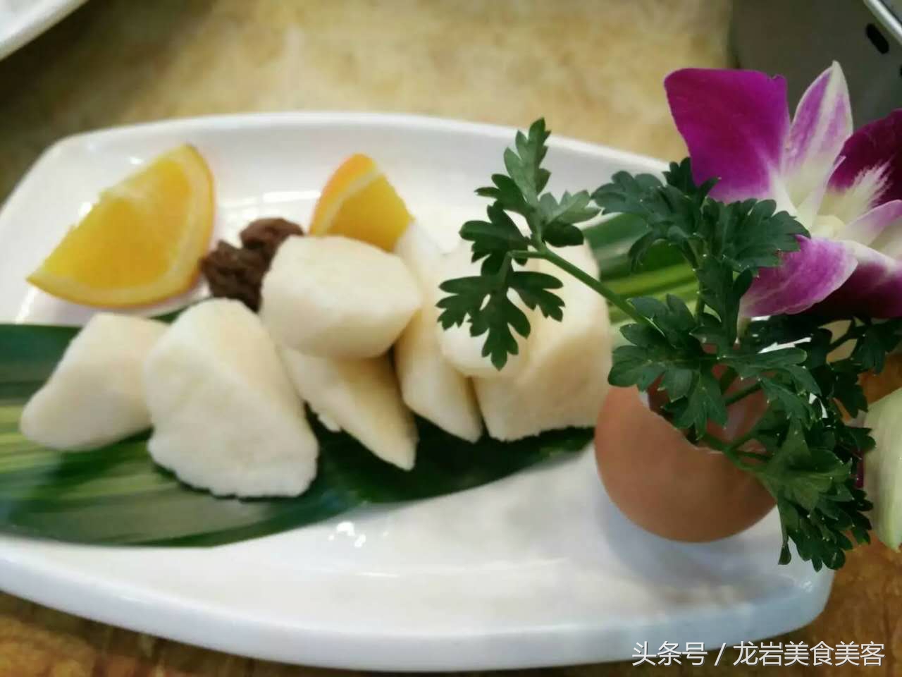 园林式客家大院,兴宁市客家院子