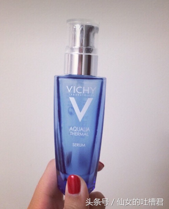 600元搞定一套化妆品,600全套护肤品