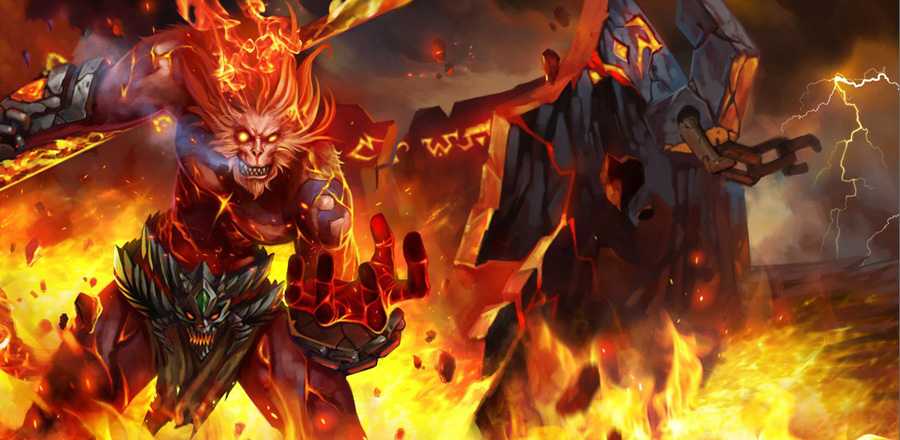 lol7.20版本装备改动,lol新版沙皇怎么连招