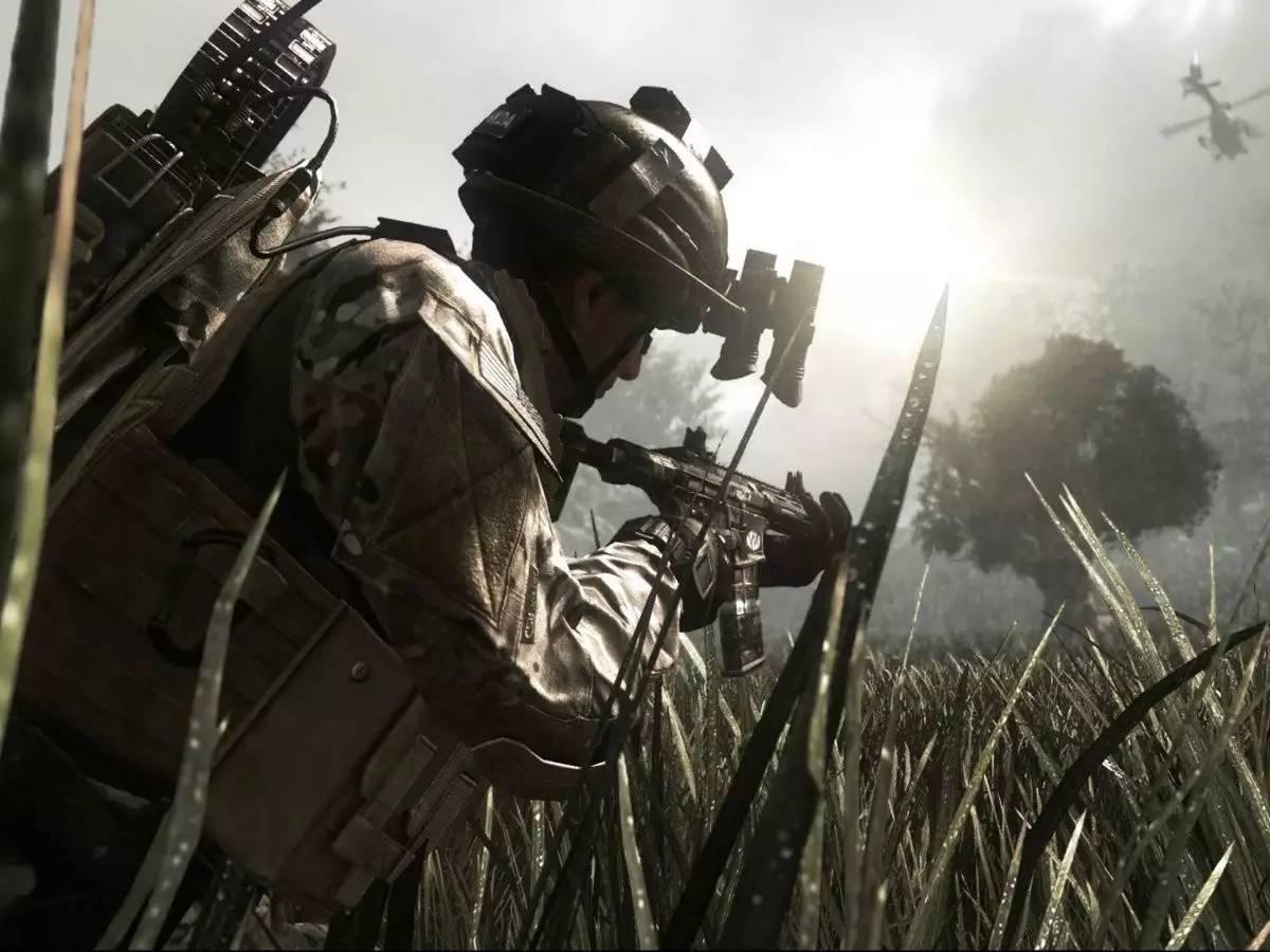 科技行业发布的颠覆性产品,2023年未来十大科技预测