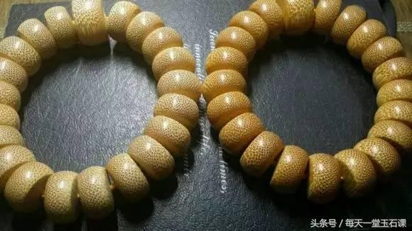 最不值得收藏的手串,六种被吹上天却没用的东西