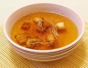 民间偏方支气管肺炎,支气管炎最有效民间偏方