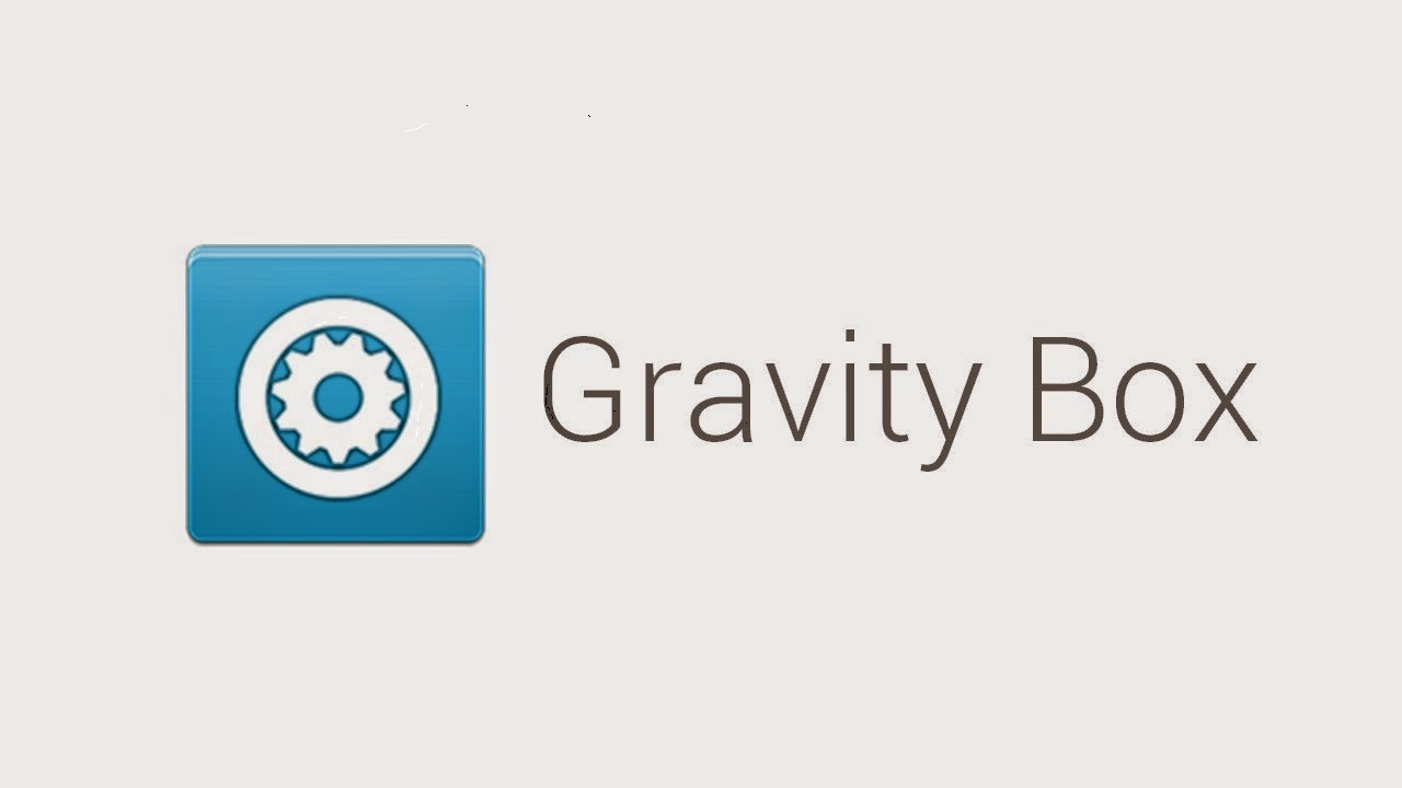 拦截广告又能领奖励的软件,自动拦截手机弹窗广告软件