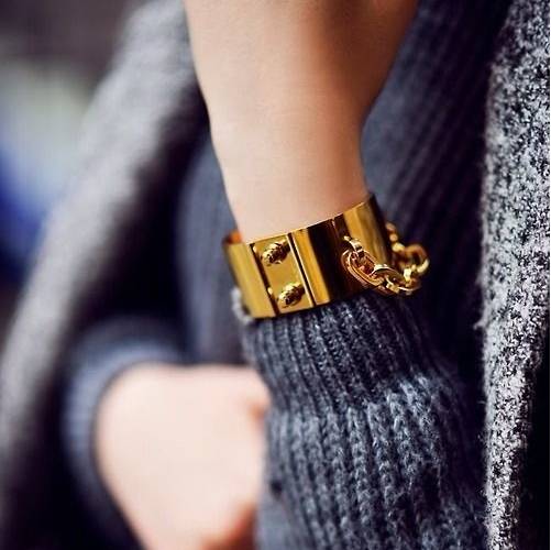 春节快递不打烊不积压,春节快递不打烊网点有压力吗