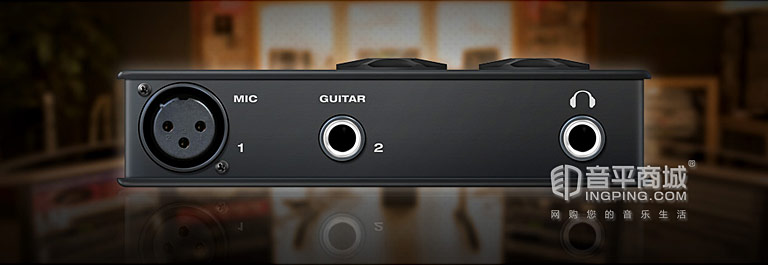 椹ごm2鐢佃剳澹板崱,椹ごmicrobookii涓婂競鏃堕棿